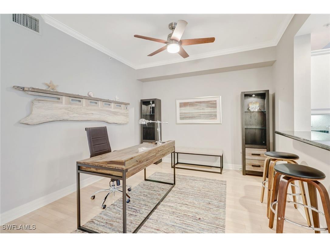 401 Bayfront Place #3303 Naples FL 34102 226005336 image3