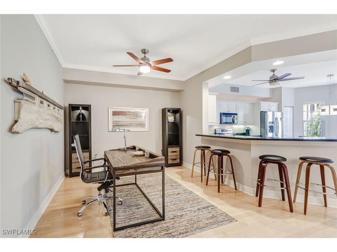 401 Bayfront Place #3303 Naples FL 34102 226005336 image4