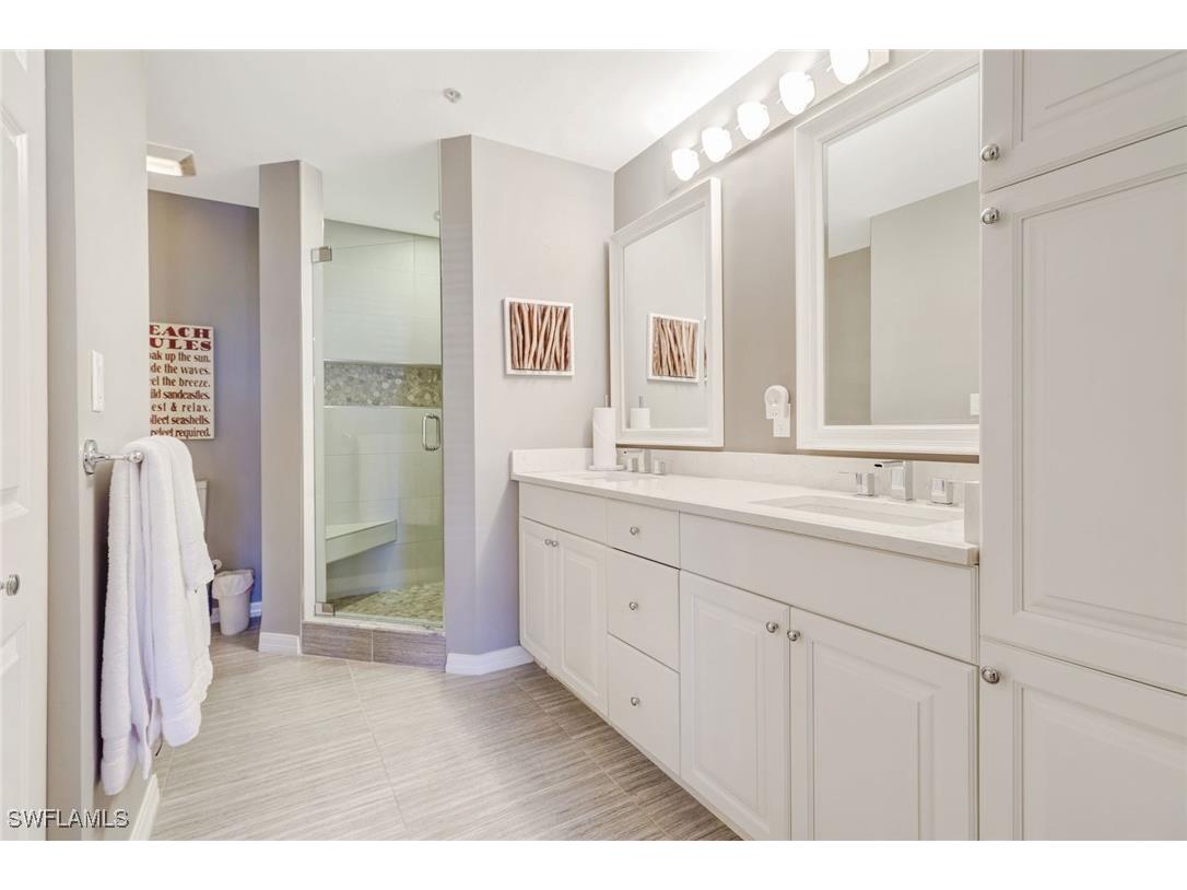 401 Bayfront Place #3303 Naples FL 34102 226005336 image8