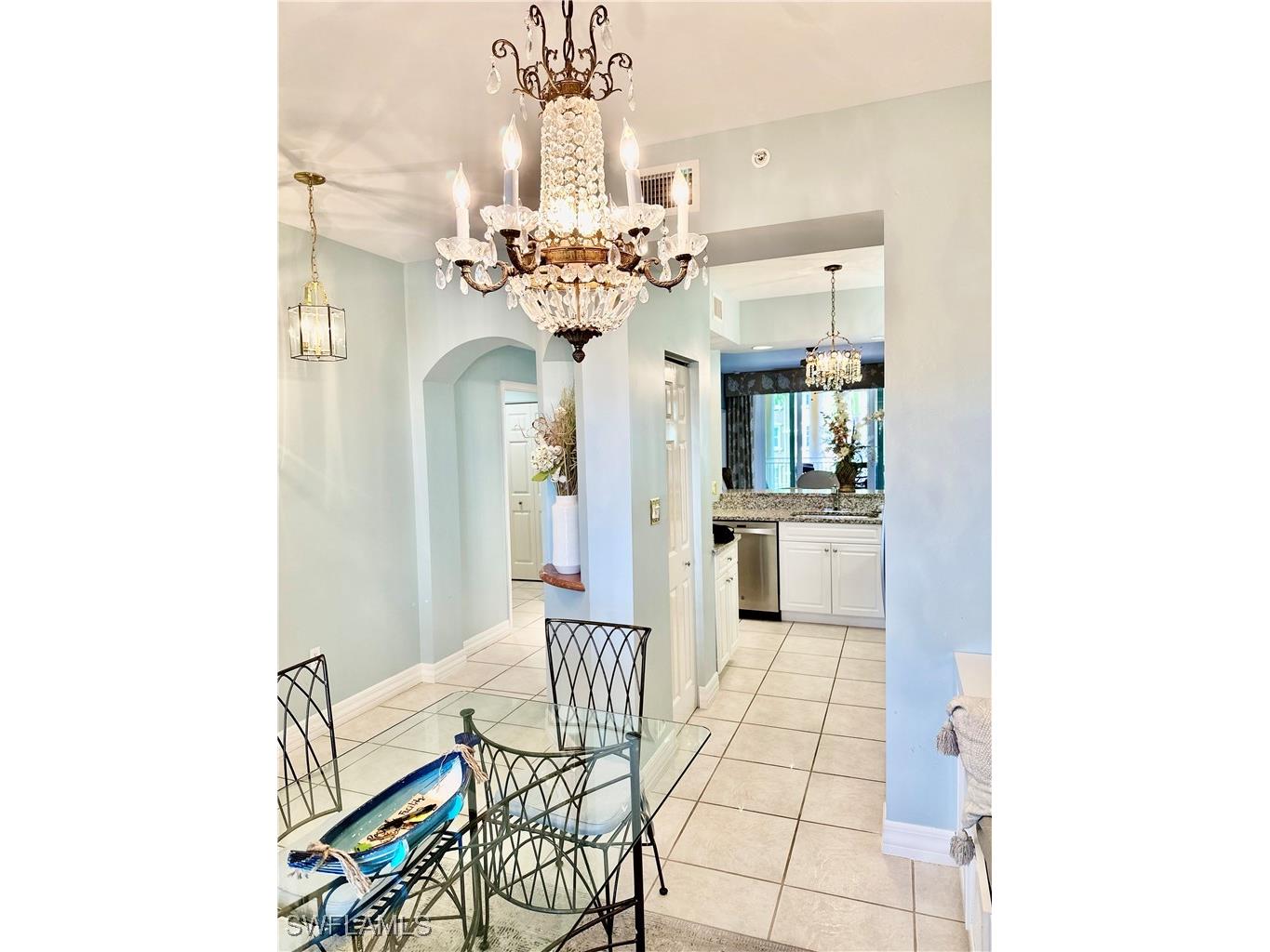 401 Bayfront Place #3304 Naples FL 34102 226000806 image10
