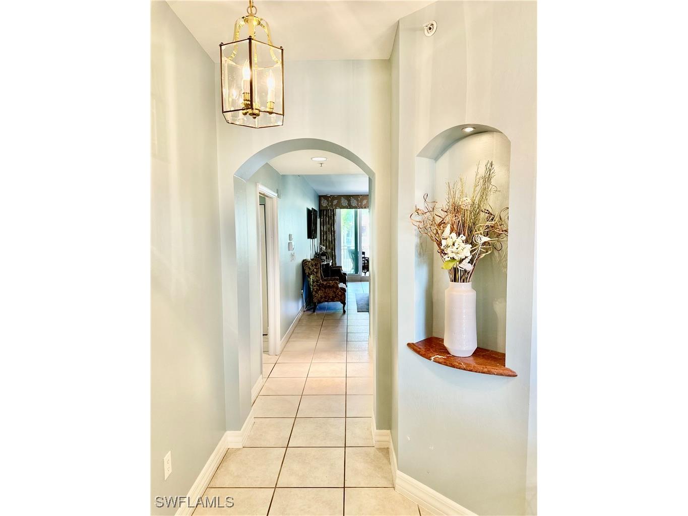 401 Bayfront Place #3304 Naples FL 34102 226000806 image11
