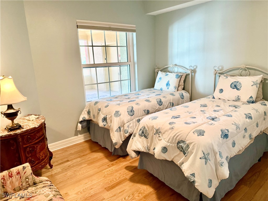 401 Bayfront Place #3304 Naples FL 34102 226000806 image12