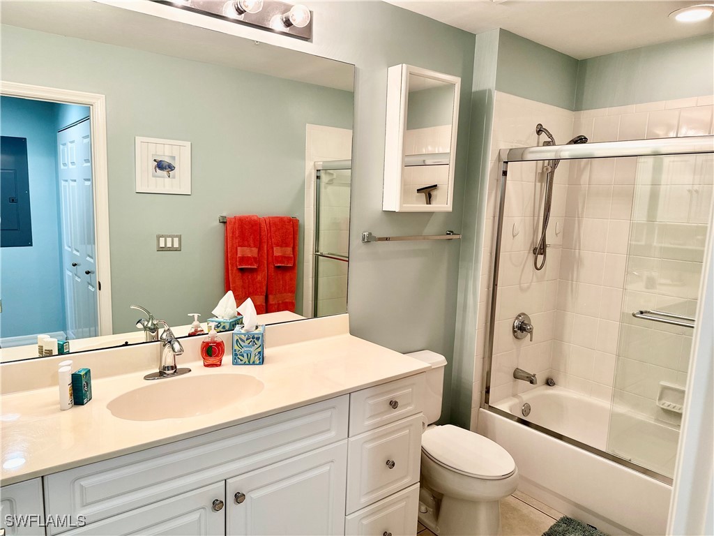 401 Bayfront Place #3304 Naples FL 34102 226000806 image13