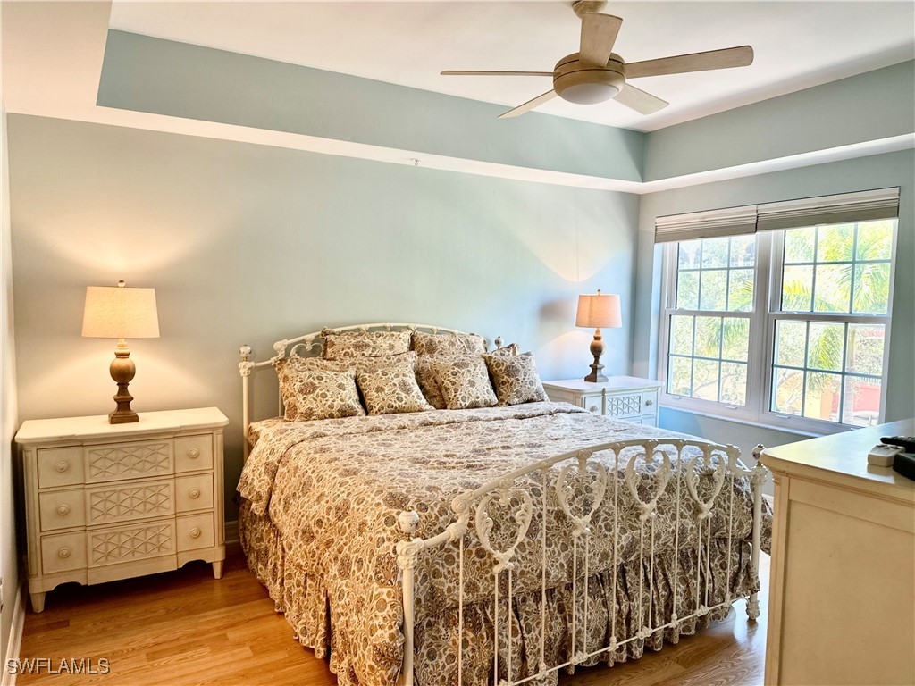 401 Bayfront Place #3304 Naples FL 34102 226000806 image14