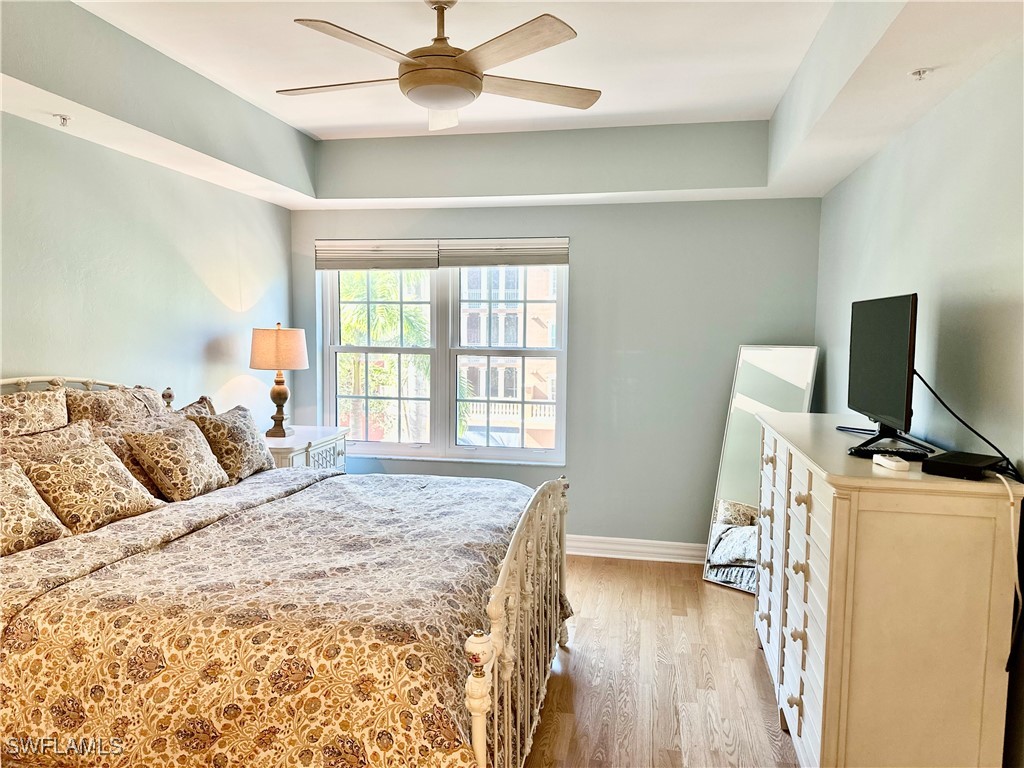 401 Bayfront Place #3304 Naples FL 34102 226000806 image15