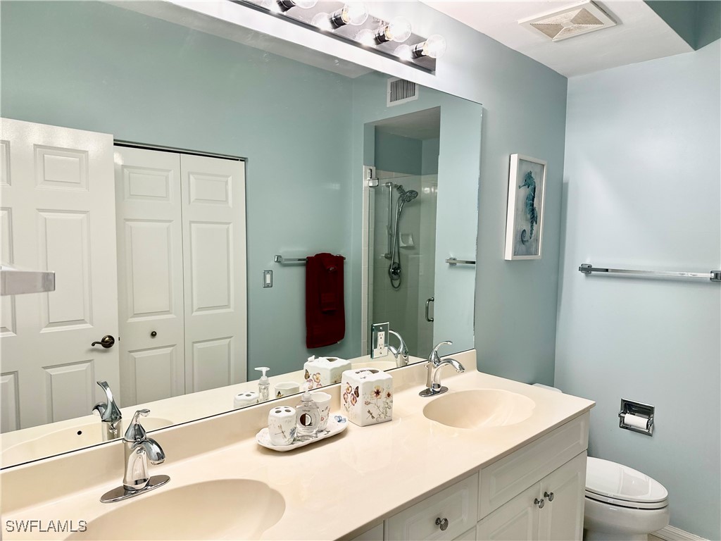 401 Bayfront Place #3304 Naples FL 34102 226000806 image16