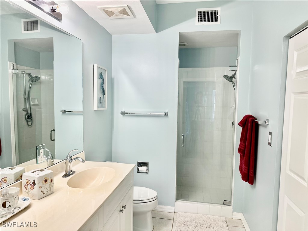 401 Bayfront Place #3304 Naples FL 34102 226000806 image17