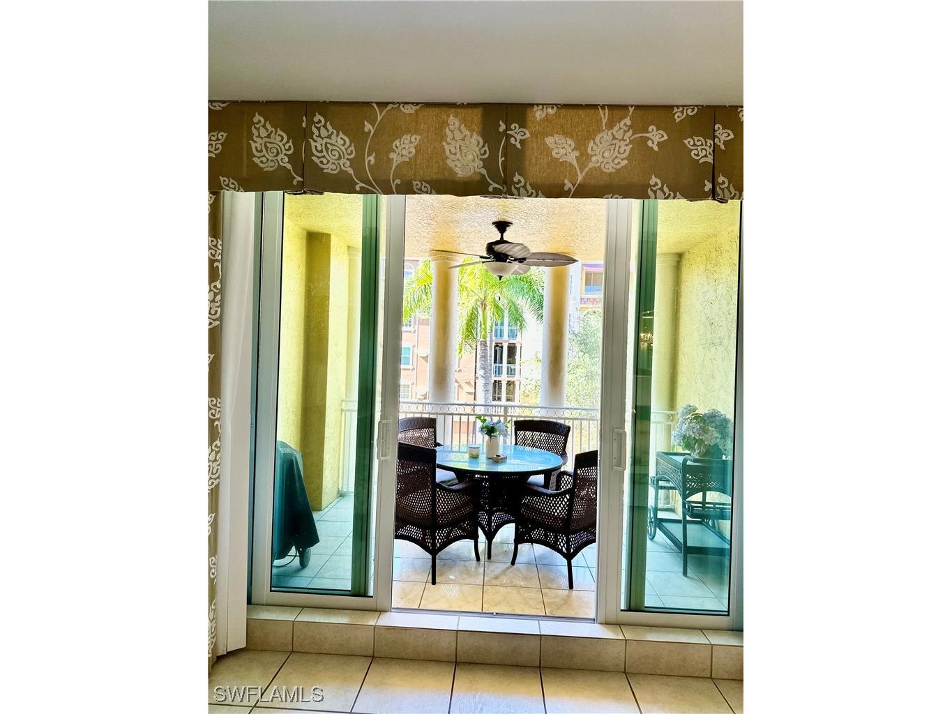 401 Bayfront Place #3304 Naples FL 34102 226000806 image18