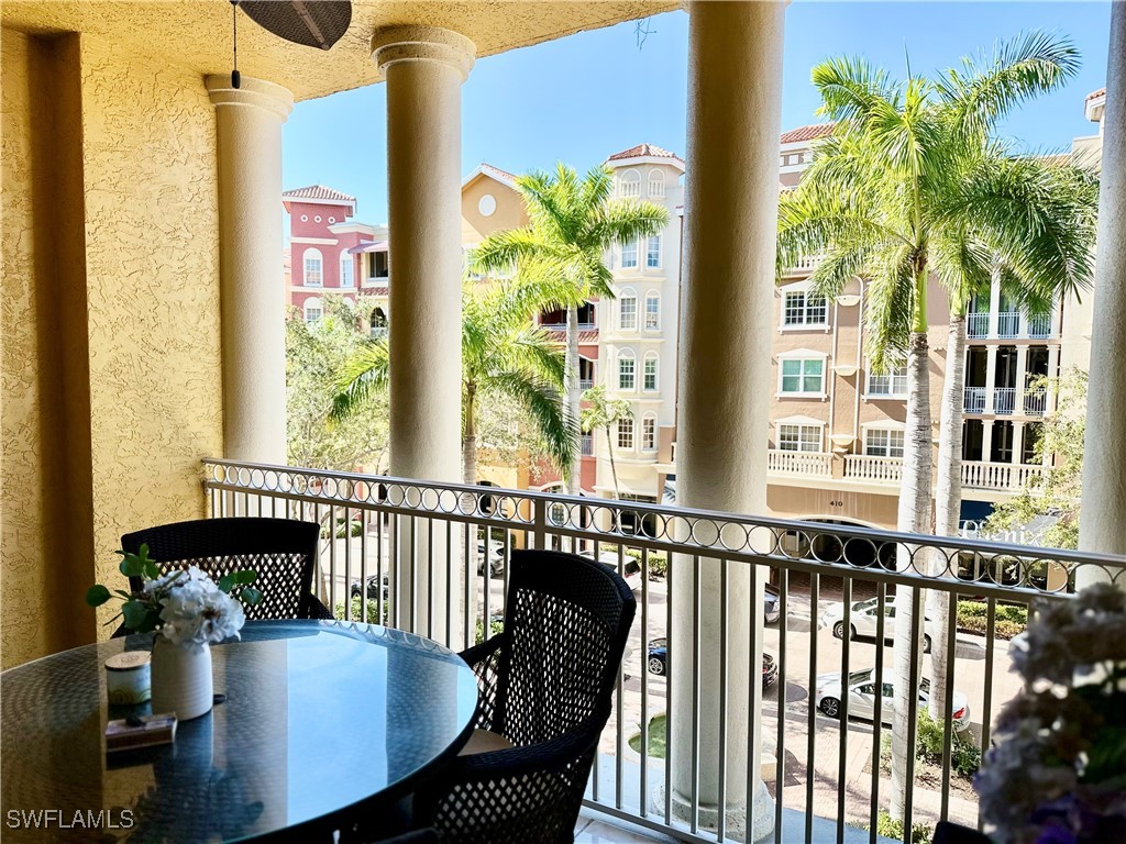 401 Bayfront Place #3304 Naples FL 34102 226000806 image19