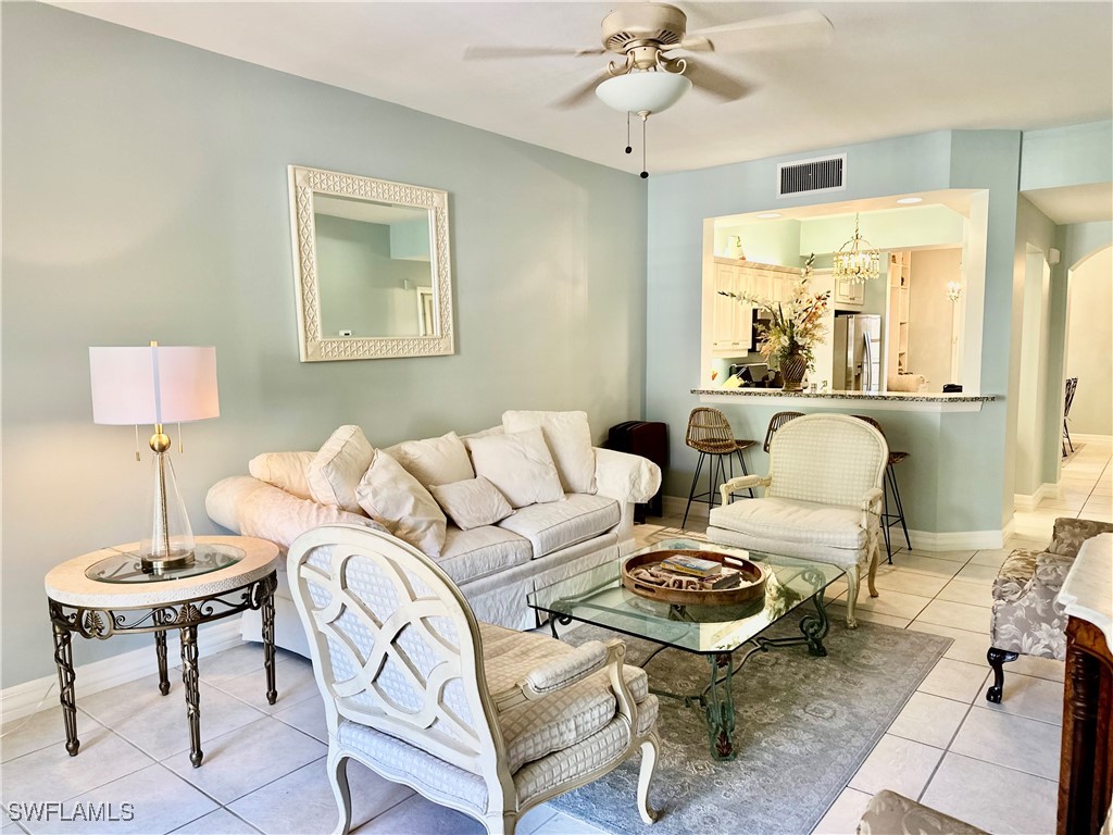 401 Bayfront Place #3304 Naples FL 34102 226000806 image2