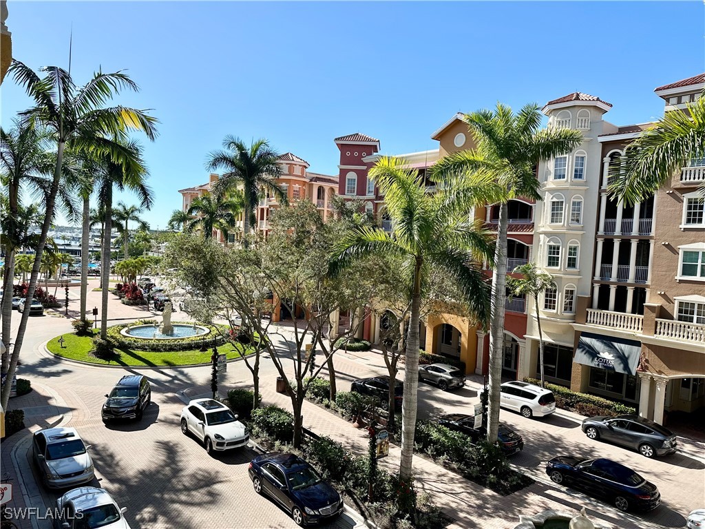 401 Bayfront Place #3304 Naples FL 34102 226000806 image20