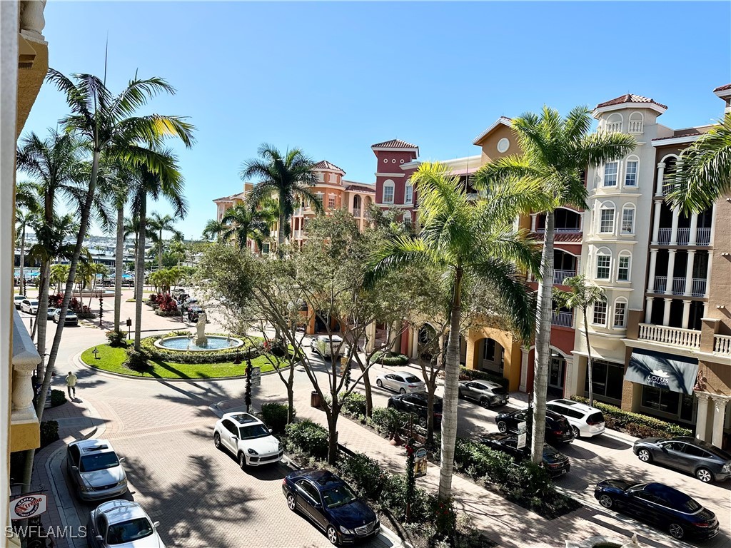 401 Bayfront Place #3304 Naples FL 34102 226000806 image21