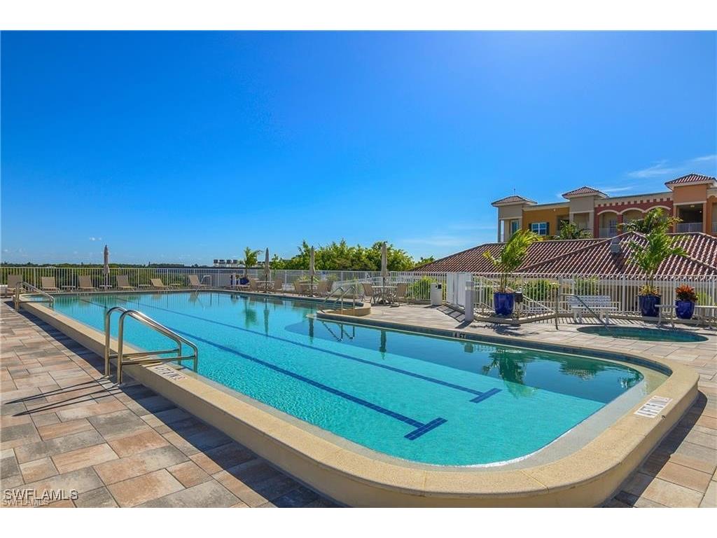 401 Bayfront Place #3304 Naples FL 34102 226000806 image23