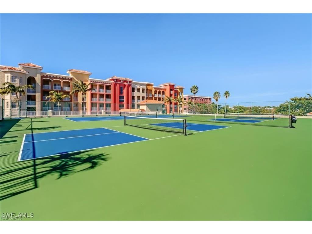 401 Bayfront Place #3304 Naples FL 34102 226000806 image25