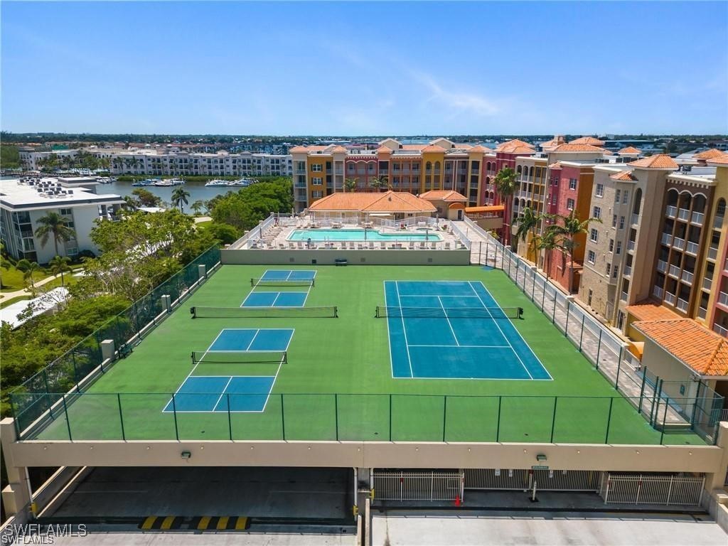 401 Bayfront Place #3304 Naples FL 34102 226000806 image26