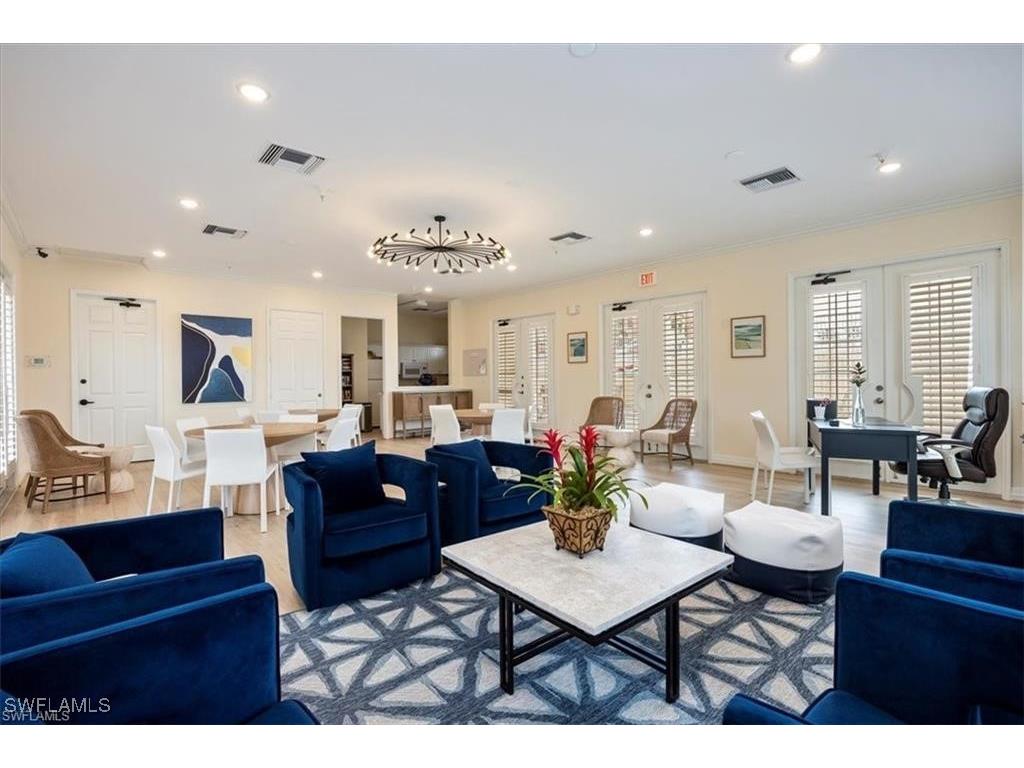 401 Bayfront Place #3304 Naples FL 34102 226000806 image27