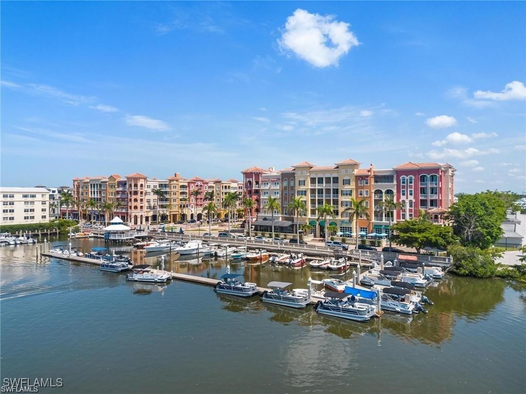 401 Bayfront Place #3304 Naples FL 34102 226000806 image29