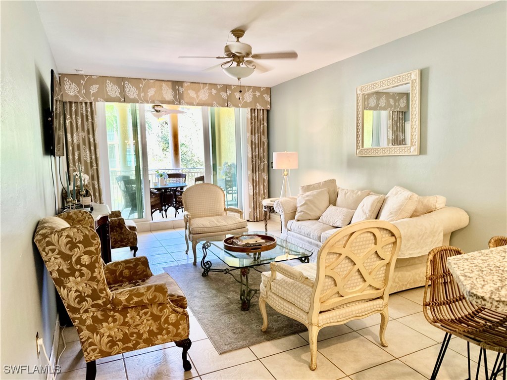 401 Bayfront Place #3304 Naples FL 34102 226000806 image3