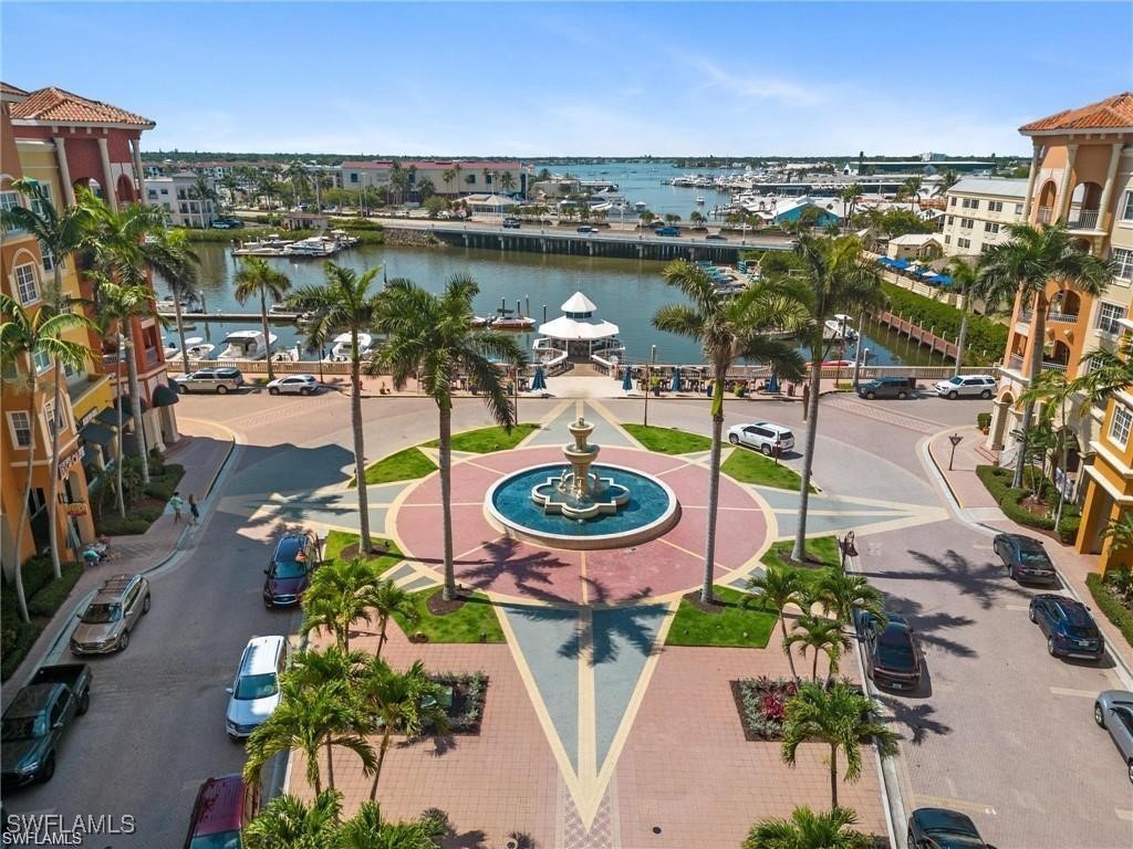 401 Bayfront Place #3304 Naples FL 34102 226000806 image30