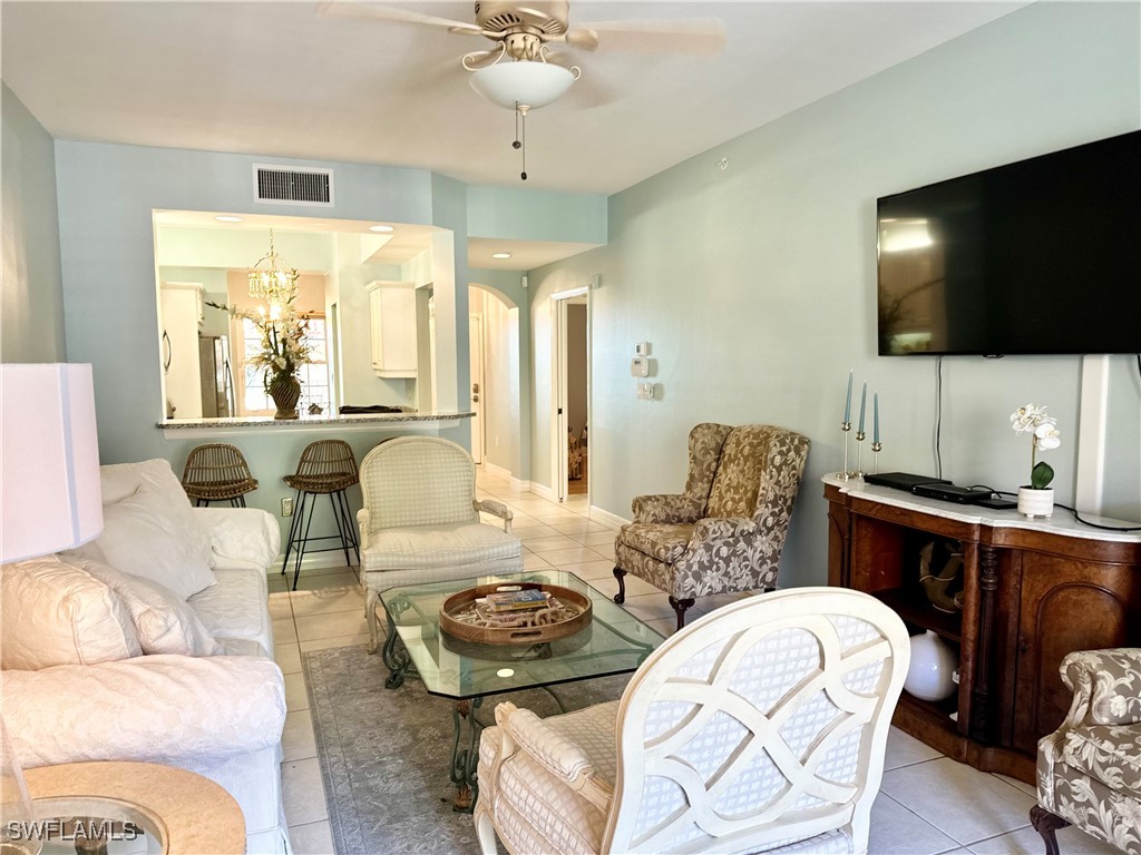 401 Bayfront Place #3304 Naples FL 34102 226000806 image4