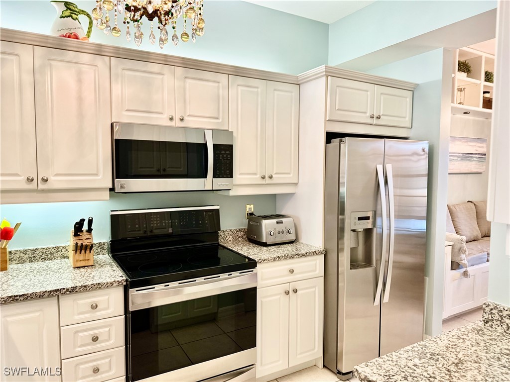401 Bayfront Place #3304 Naples FL 34102 226000806 image6