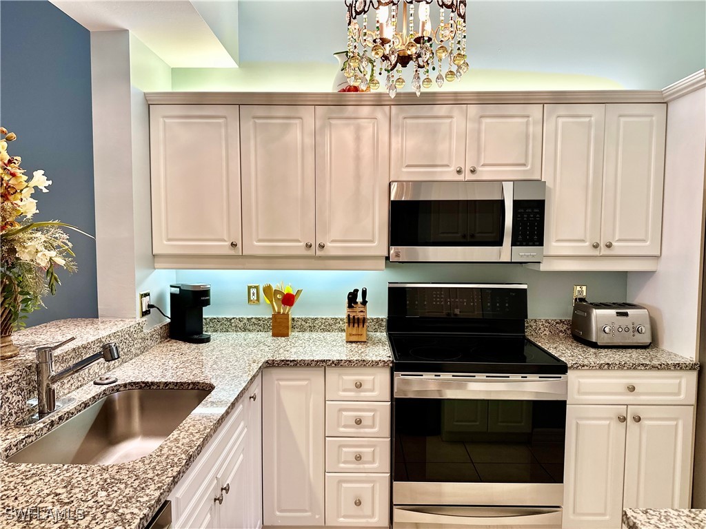 401 Bayfront Place #3304 Naples FL 34102 226000806 image7