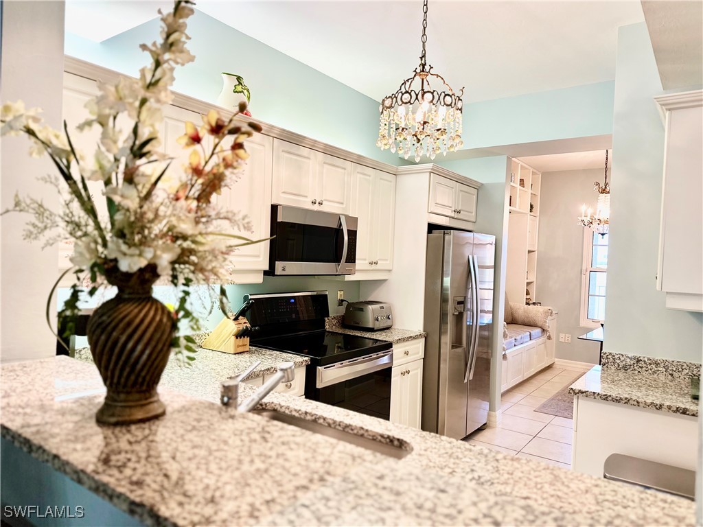 401 Bayfront Place #3304 Naples FL 34102 226000806 image8