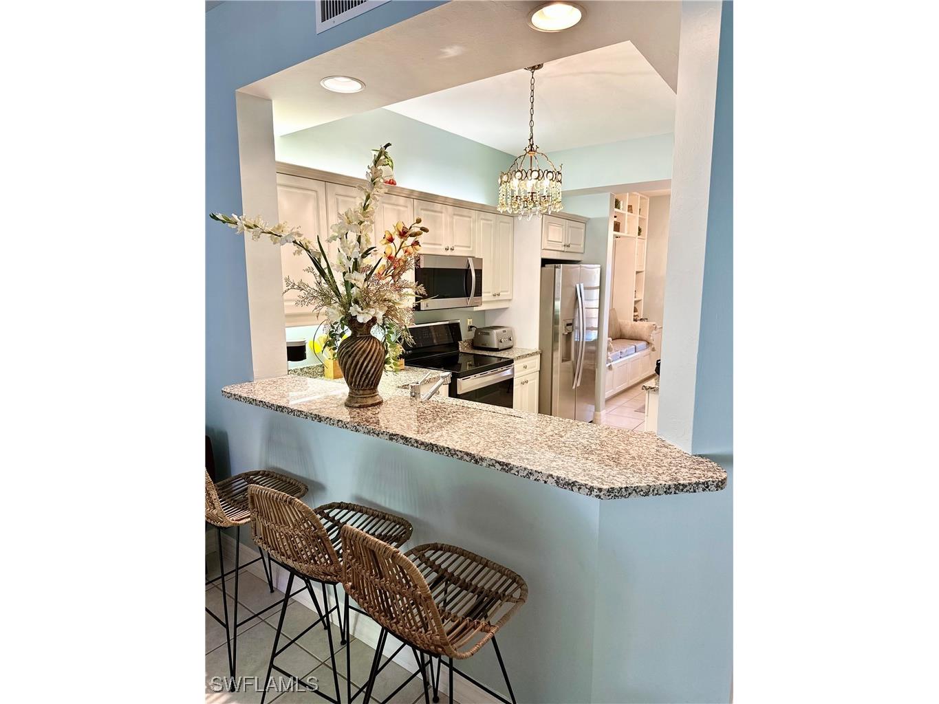 401 Bayfront Place #3304 Naples FL 34102 226000806 image9