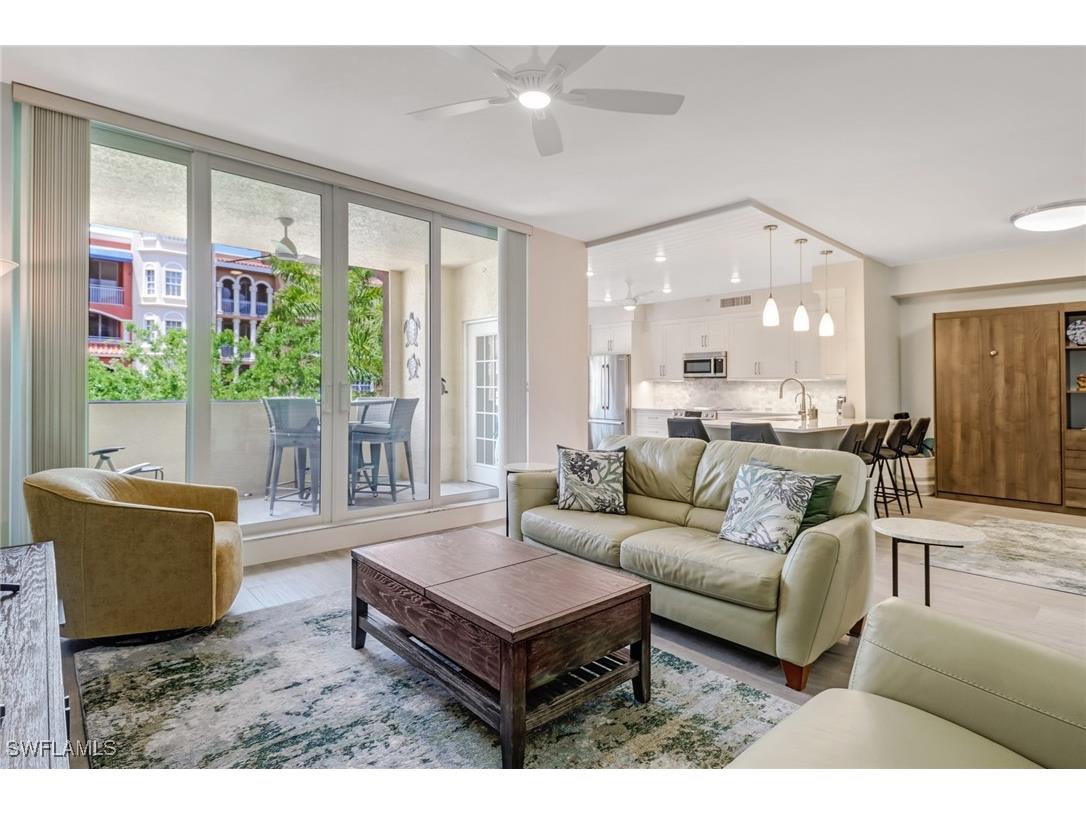 401 Bayfront Place #3306 Naples FL 34102 225070465 image1