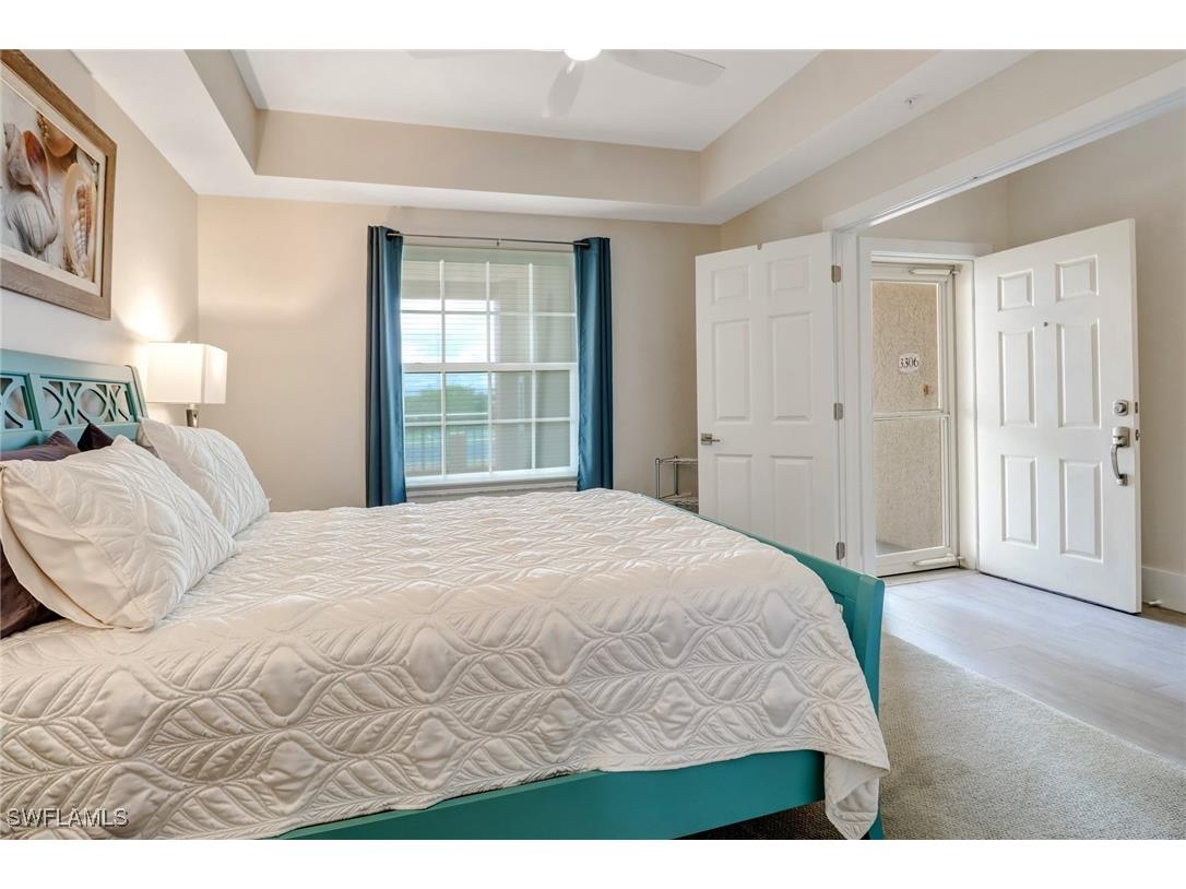 401 Bayfront Place #3306 Naples FL 34102 225070465 image10