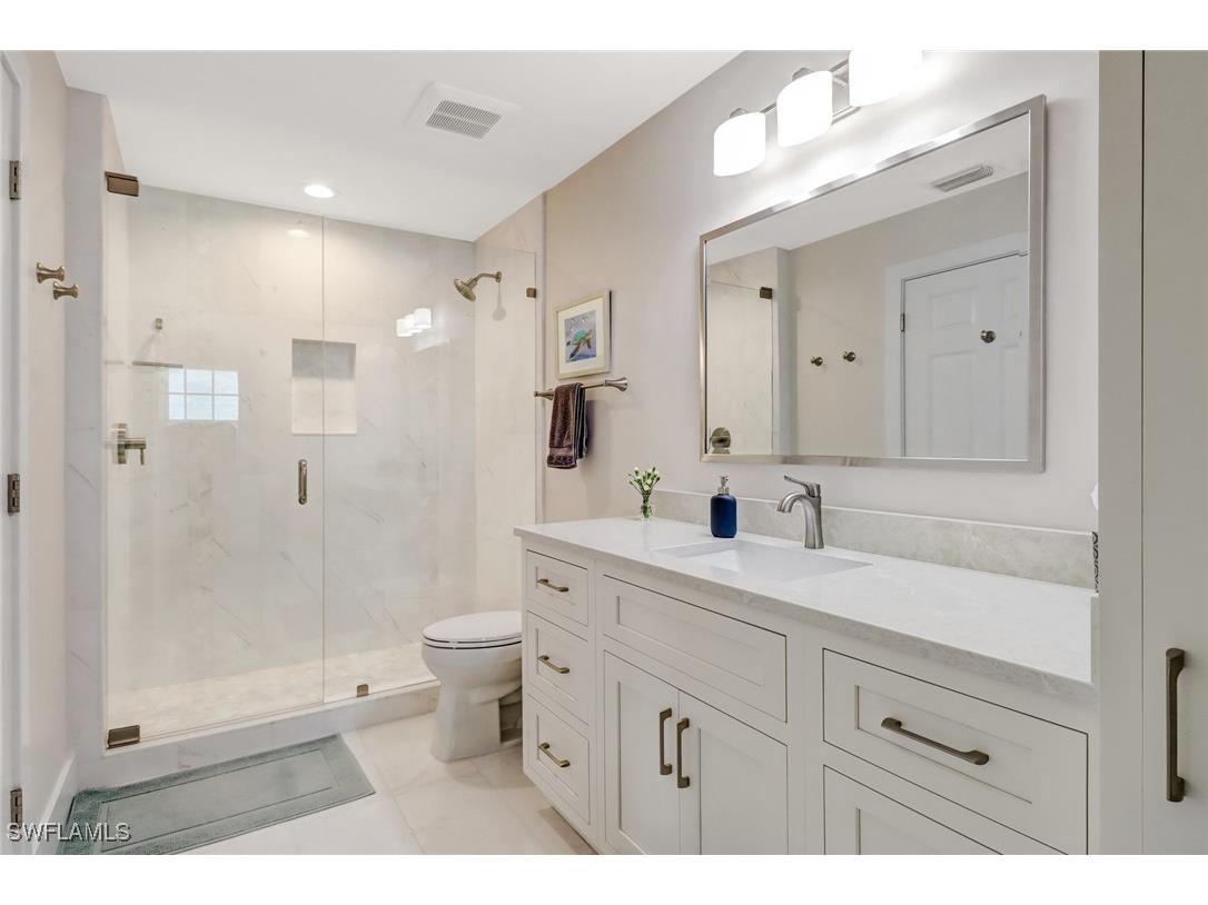 401 Bayfront Place #3306 Naples FL 34102 225070465 image11