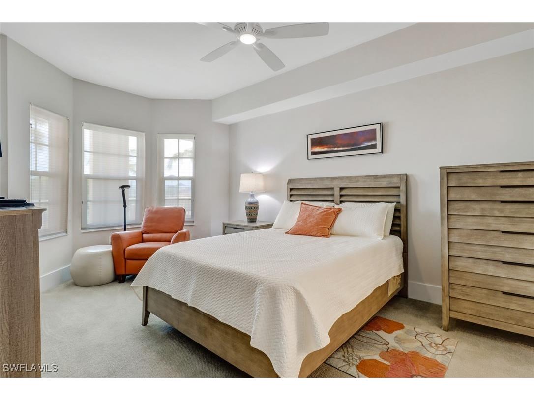 401 Bayfront Place #3306 Naples FL 34102 225070465 image12