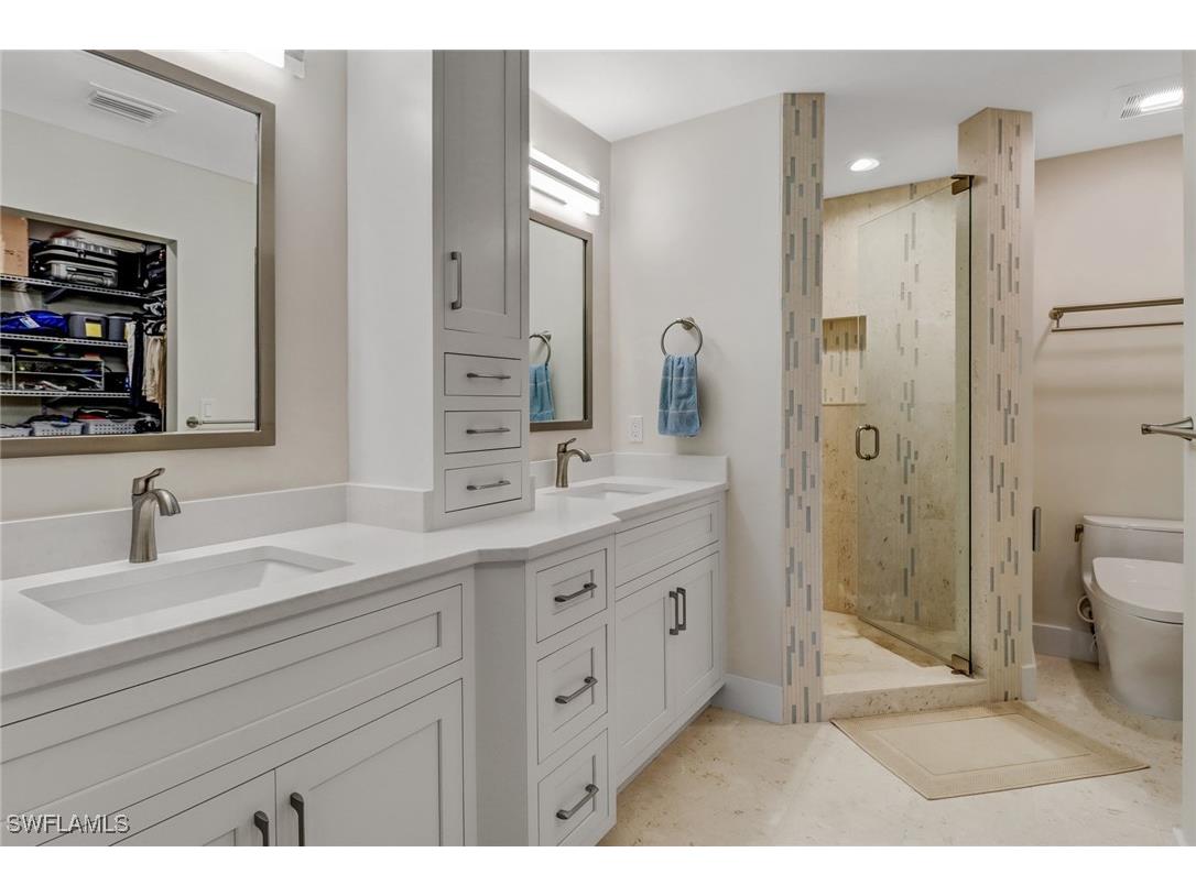 401 Bayfront Place #3306 Naples FL 34102 225070465 image14