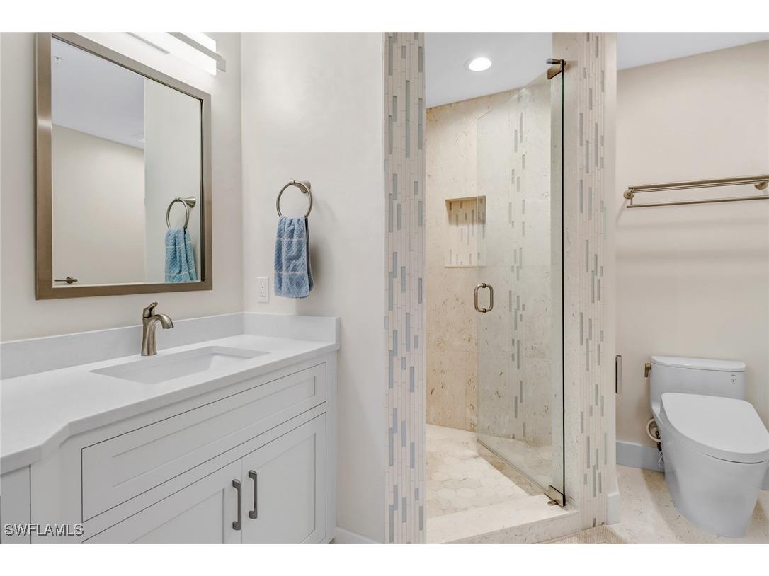 401 Bayfront Place #3306 Naples FL 34102 225070465 image15