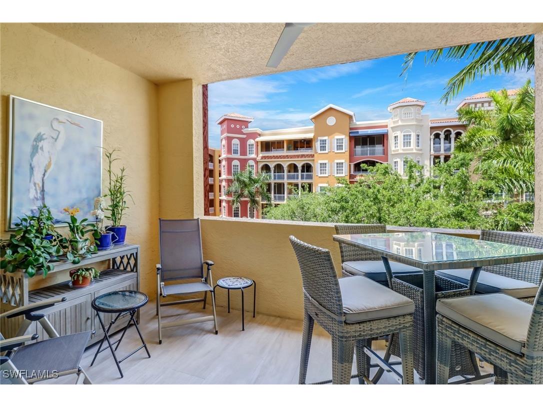 401 Bayfront Place #3306 Naples FL 34102 225070465 image16