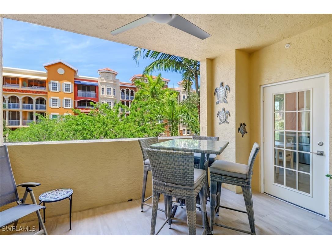 401 Bayfront Place #3306 Naples FL 34102 225070465 image17