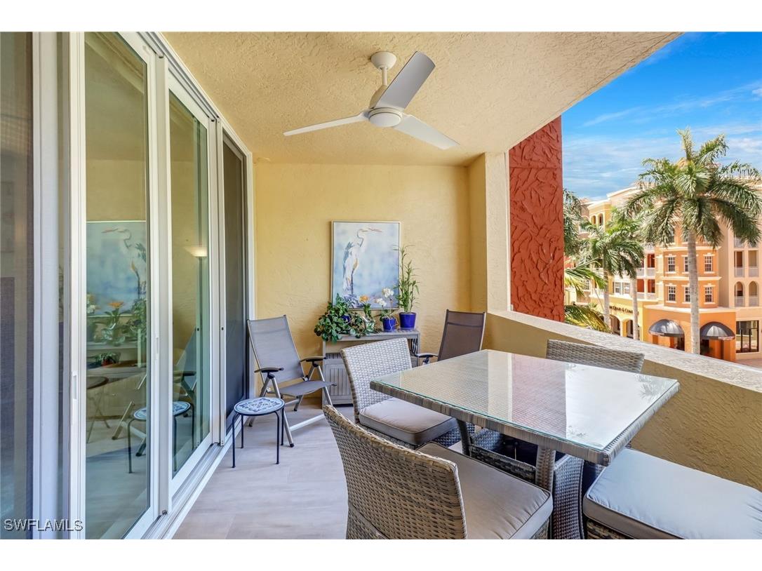 401 Bayfront Place #3306 Naples FL 34102 225070465 image18