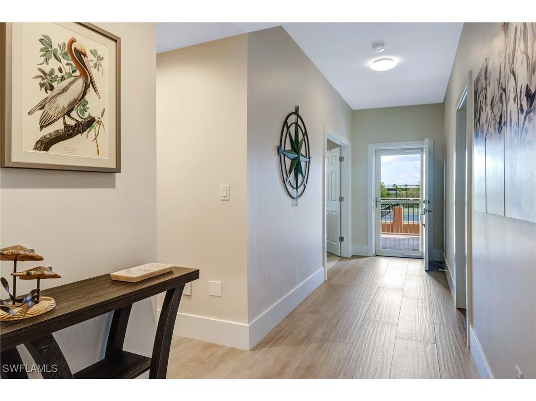 401 Bayfront Place #3306 Naples FL 34102 225070465 image2