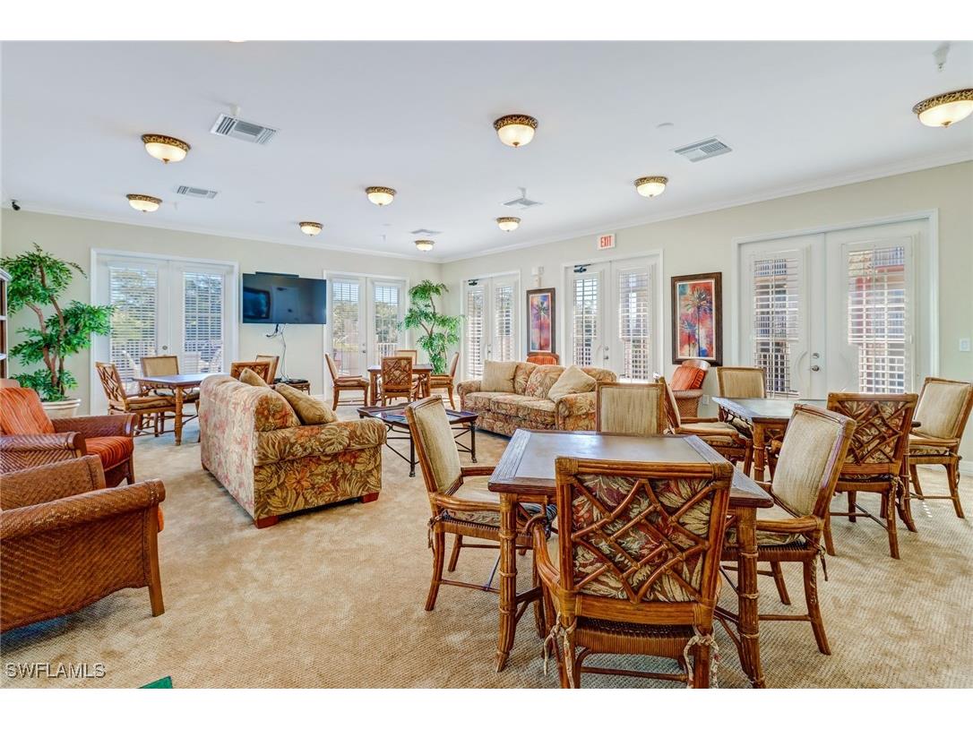 401 Bayfront Place #3306 Naples FL 34102 225070465 image24