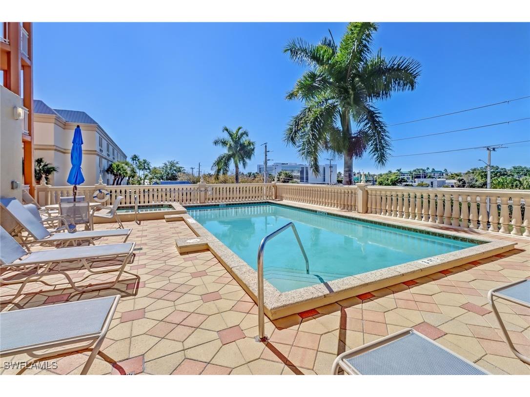 401 Bayfront Place #3306 Naples FL 34102 225070465 image25