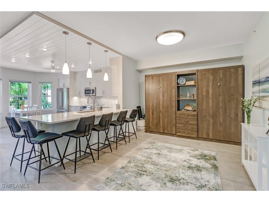 401 Bayfront Place #3306 Naples FL 34102 225070465 image5