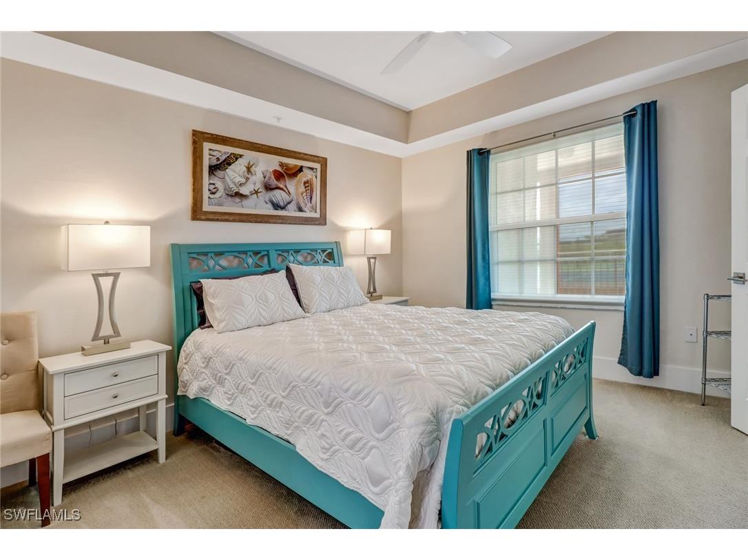 401 Bayfront Place #3306 Naples FL 34102 225070465 image9