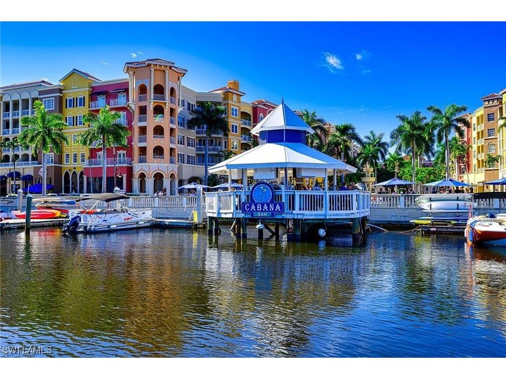 401 Bayfront Place #3307 Naples FL 34102 223018359 image1