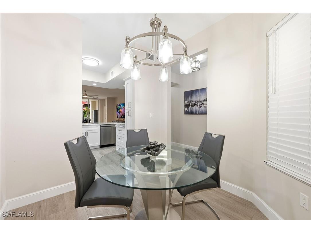 401 Bayfront Place #3307 Naples FL 34102 226001978 image11