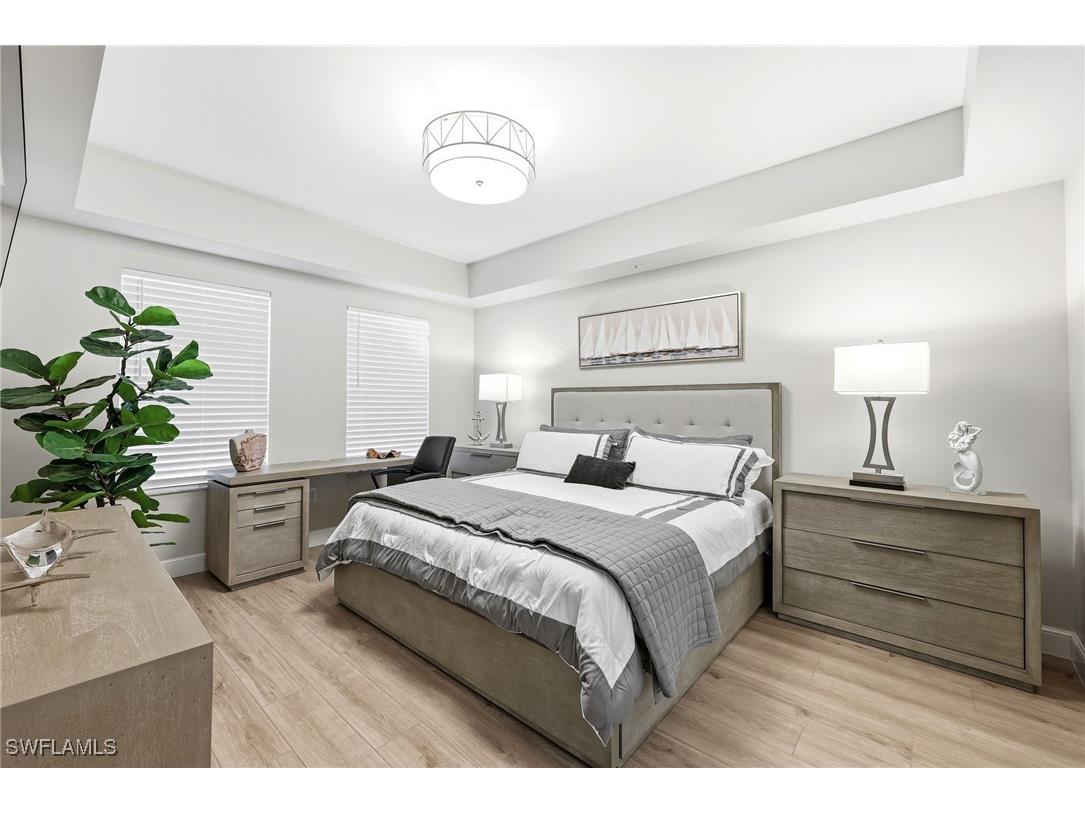 401 Bayfront Place #3307 Naples FL 34102 226001978 image12