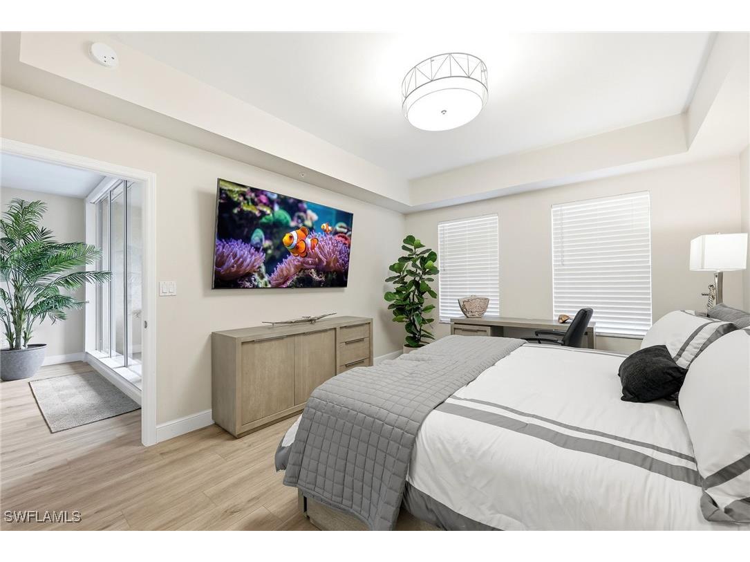 401 Bayfront Place #3307 Naples FL 34102 226001978 image13