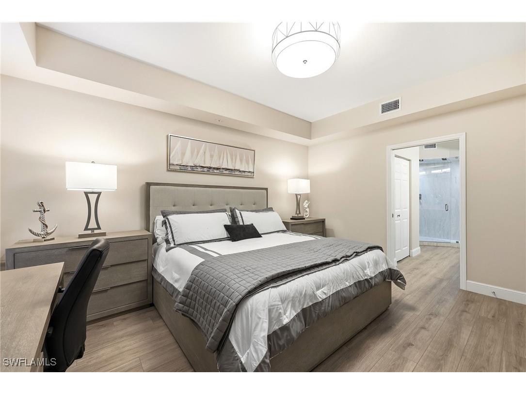 401 Bayfront Place #3307 Naples FL 34102 226001978 image14