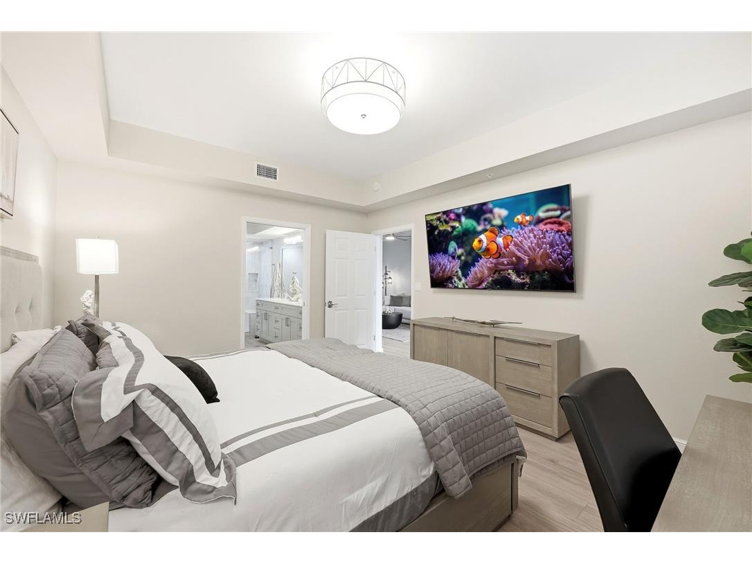 401 Bayfront Place #3307 Naples FL 34102 226001978 image15