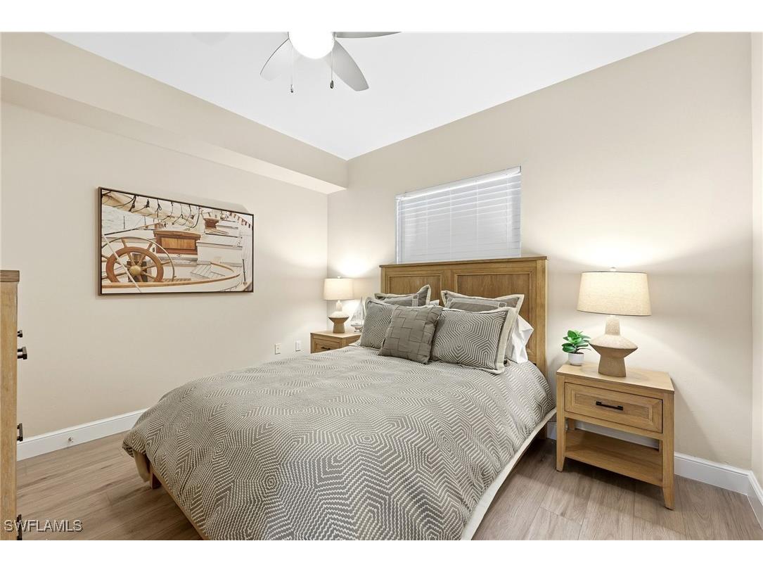 401 Bayfront Place #3307 Naples FL 34102 226001978 image18