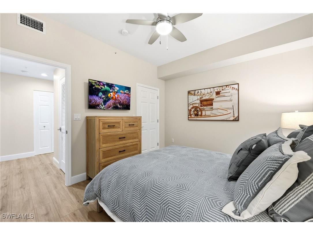 401 Bayfront Place #3307 Naples FL 34102 226001978 image19